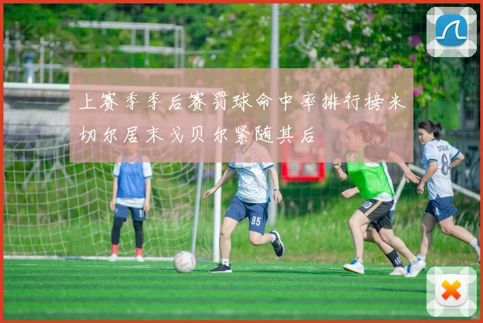 上赛季季后赛罚球命中率排行榜米切尔居末戈贝尔紧随其后